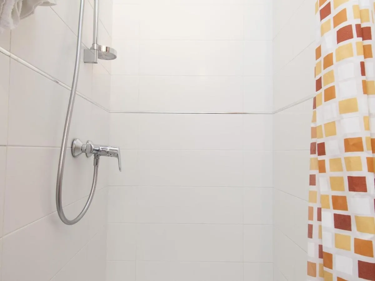 Apartamento Sa Calatrava Palma de Mallorca Apartment